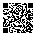 www.houseinfo.com.tw房屋網-關山鎮大廈,關山鎮大廈出售,關山鎮大廈買賣-QRCode