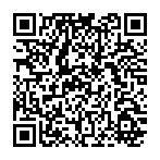 www.houseinfo.com.tw房屋網-關山鎮大樓,關山鎮大樓出售,關山鎮大樓買賣-QRCode