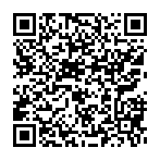www.houseinfo.com.tw房屋網-關山鎮大樓建案,關山鎮大樓建案出售,關山鎮大樓建案買賣-QRCode