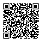 www.houseinfo.com.tw房屋網-關山鎮套房建案,關山鎮套房建案出售,關山鎮套房建案買賣-QRCode