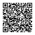www.houseinfo.com.tw房屋網-關山鎮屋主自售,關山鎮屋主自售出售,關山鎮屋主自售買賣-QRCode