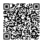 www.houseinfo.com.tw房屋網-關山鎮店面,關山鎮店面出售,關山鎮店面買賣-QRCode