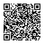 www.houseinfo.com.tw房屋網-關山鎮成屋,關山鎮成屋出售,關山鎮成屋買賣-QRCode