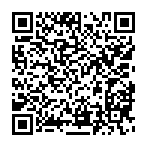 www.houseinfo.com.tw房屋網-關山鎮房地產,關山鎮房地產出售,關山鎮房地產買賣-QRCode