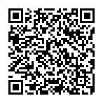 www.houseinfo.com.tw房屋網-關山鎮房子,關山鎮房子出售,關山鎮房子買賣-QRCode