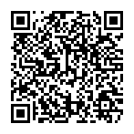 www.houseinfo.com.tw房屋網-關山鎮房屋,關山鎮房屋出售,關山鎮房屋買賣-QRCode
