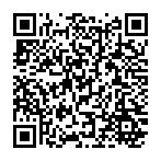 www.houseinfo.com.tw房屋網-關山鎮新建案,關山鎮新建案出售,關山鎮新建案買賣-QRCode