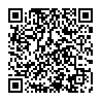 www.houseinfo.com.tw房屋網-關山鎮新成屋,關山鎮新成屋出售,關山鎮新成屋買賣-QRCode