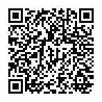 www.houseinfo.com.tw房屋網-關山鎮新房子,關山鎮新房子出售,關山鎮新房子買賣-QRCode