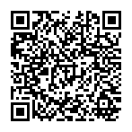 www.houseinfo.com.tw房屋網-關山鎮新房屋,關山鎮新房屋出售,關山鎮新房屋買賣-QRCode