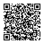 www.houseinfo.com.tw房屋網-關山鎮樓中樓,關山鎮樓中樓出售,關山鎮樓中樓買賣-QRCode
