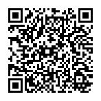 www.houseinfo.com.tw房屋網-關山鎮華廈,關山鎮華廈出售,關山鎮華廈買賣-QRCode
