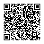 www.houseinfo.com.tw房屋網-關山鎮豪宅,關山鎮豪宅出售,關山鎮豪宅買賣-QRCode