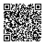 www.houseinfo.com.tw房屋網-關山鎮農舍,關山鎮農舍出售,關山鎮農舍買賣-QRCode