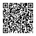 www.houseinfo.com.tw房屋網-關山鎮透天,關山鎮透天出售,關山鎮透天買賣-QRCode