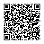 www.houseinfo.com.tw房屋網-關山鎮透天別墅,關山鎮透天別墅出售,關山鎮透天別墅買賣-QRCode