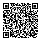 www.houseinfo.com.tw房屋網-關山鎮透天厝,關山鎮透天厝出售,關山鎮透天厝買賣-QRCode