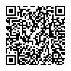 www.houseinfo.com.tw房屋網-關山鎮透天店面,關山鎮透天店面出售,關山鎮透天店面買賣-QRCode