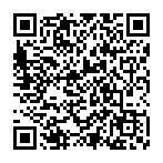 www.houseinfo.com.tw房屋網-關山鎮透天建案,關山鎮透天建案出售,關山鎮透天建案買賣-QRCode