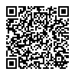 www.houseinfo.com.tw房屋網-關山鎮雅房,關山鎮雅房出售,關山鎮雅房買賣-QRCode
