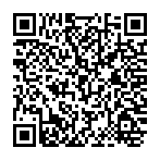 www.houseinfo.com.tw房屋網-關山鎮電梯大廈,關山鎮電梯大廈出售,關山鎮電梯大廈買賣-QRCode