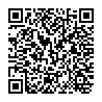 www.houseinfo.com.tw房屋網-關山鎮電梯大樓,關山鎮電梯大樓出售,關山鎮電梯大樓買賣-QRCode