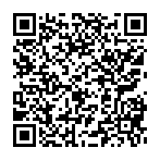 www.houseinfo.com.tw房屋網-關山鎮電梯華廈,關山鎮電梯華廈出售,關山鎮電梯華廈買賣-QRCode