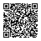 www.houseinfo.com.tw房屋網-關山鎮電梯透天,關山鎮電梯透天出售,關山鎮電梯透天買賣-QRCode