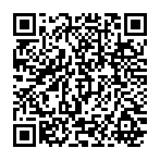 www.houseinfo.com.tw房屋網-關山鎮預售屋,關山鎮預售屋出售,關山鎮預售屋買賣-QRCode