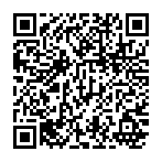 www.houseinfo.com.tw房屋網-關廟區不動產,關廟區不動產出售,關廟區不動產買賣-QRCode