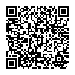 www.houseinfo.com.tw房屋網-關廟區中古屋,關廟區中古屋出售,關廟區中古屋買賣-QRCode