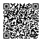 www.houseinfo.com.tw房屋網-關廟區公寓,關廟區公寓出售,關廟區公寓買賣-QRCode