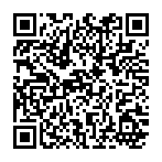 www.houseinfo.com.tw房屋網-關廟區別墅,關廟區別墅出售,關廟區別墅買賣-QRCode