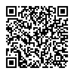 www.houseinfo.com.tw房屋網-關廟區別墅建案,關廟區別墅建案出售,關廟區別墅建案買賣-QRCode