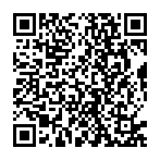 www.houseinfo.com.tw房屋網-關廟區國宅,關廟區國宅出售,關廟區國宅買賣-QRCode