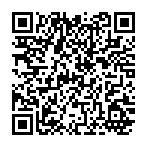 www.houseinfo.com.tw房屋網-關廟區大樓,關廟區大樓出售,關廟區大樓買賣-QRCode