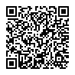 www.houseinfo.com.tw房屋網-關廟區大樓建案,關廟區大樓建案出售,關廟區大樓建案買賣-QRCode