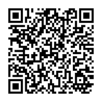 www.houseinfo.com.tw房屋網-關廟區套房,關廟區套房出售,關廟區套房買賣-QRCode