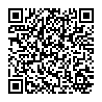 www.houseinfo.com.tw房屋網-關廟區店面,關廟區店面出售,關廟區店面買賣-QRCode