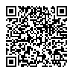 www.houseinfo.com.tw房屋網-關廟區建案,關廟區建案出售,關廟區建案買賣-QRCode