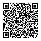 www.houseinfo.com.tw房屋網-關廟區成屋,關廟區成屋出售,關廟區成屋買賣-QRCode