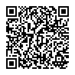 www.houseinfo.com.tw房屋網-關廟區房地產,關廟區房地產出售,關廟區房地產買賣-QRCode
