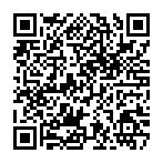 www.houseinfo.com.tw房屋網-關廟區房子,關廟區房子出售,關廟區房子買賣-QRCode