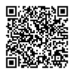 www.houseinfo.com.tw房屋網-關廟區房屋,關廟區房屋出售,關廟區房屋買賣-QRCode