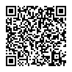 www.houseinfo.com.tw房屋網-關廟區新建案,關廟區新建案出售,關廟區新建案買賣-QRCode