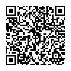 www.houseinfo.com.tw房屋網-關廟區新房子,關廟區新房子出售,關廟區新房子買賣-QRCode