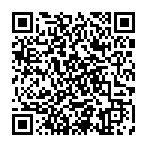 www.houseinfo.com.tw房屋網-關廟區新房屋,關廟區新房屋出售,關廟區新房屋買賣-QRCode