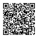 www.houseinfo.com.tw房屋網-關廟區樓中樓,關廟區樓中樓出售,關廟區樓中樓買賣-QRCode