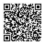 www.houseinfo.com.tw房屋網-關廟區農舍,關廟區農舍出售,關廟區農舍買賣-QRCode