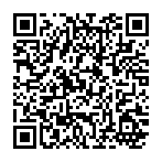www.houseinfo.com.tw房屋網-關廟區透天,關廟區透天出售,關廟區透天買賣-QRCode